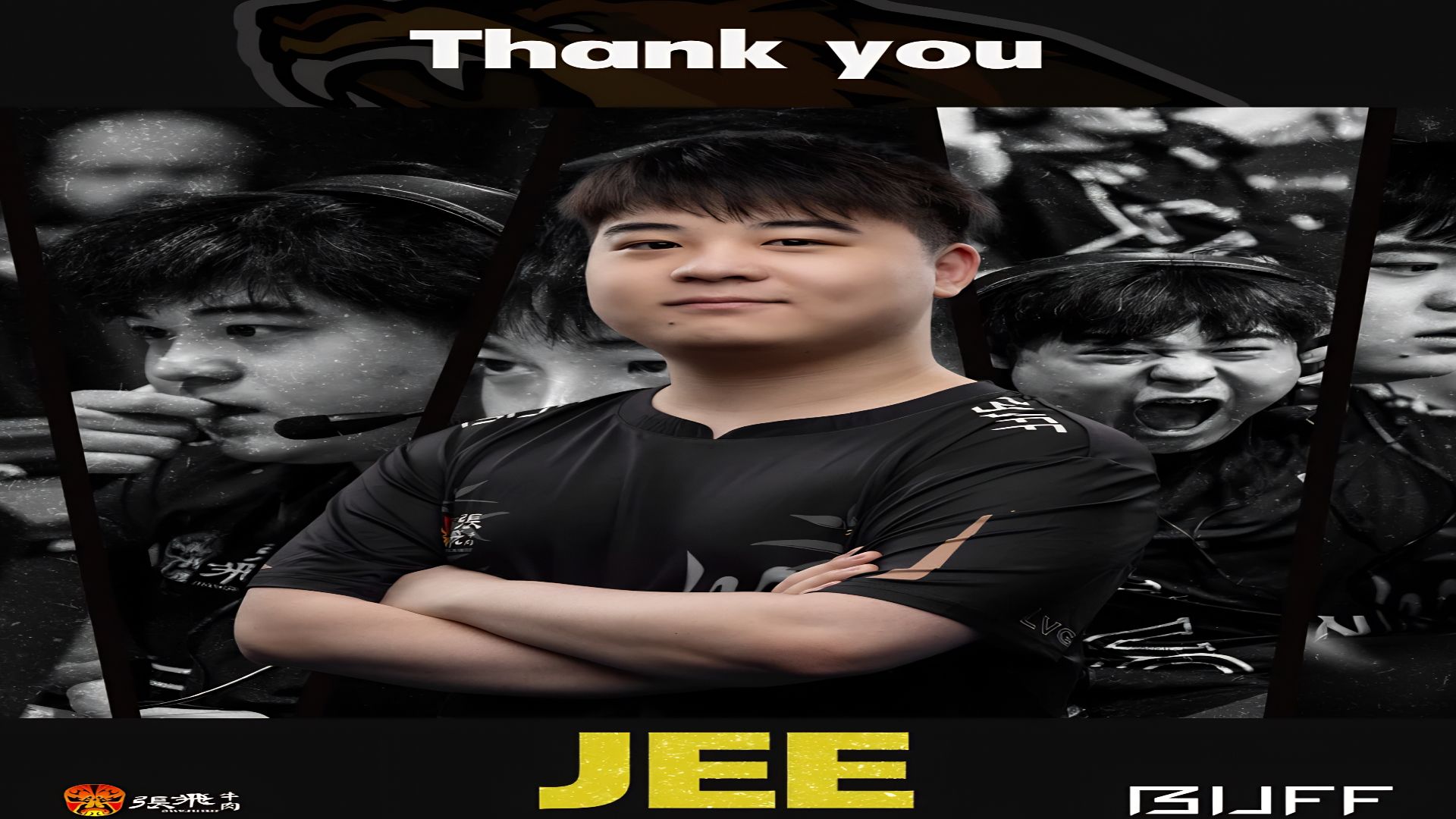 额较对照楼 额较对照楼