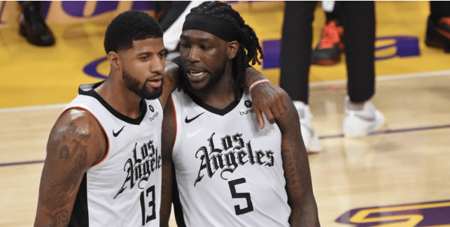 鉴这类气味 鉴这类气味