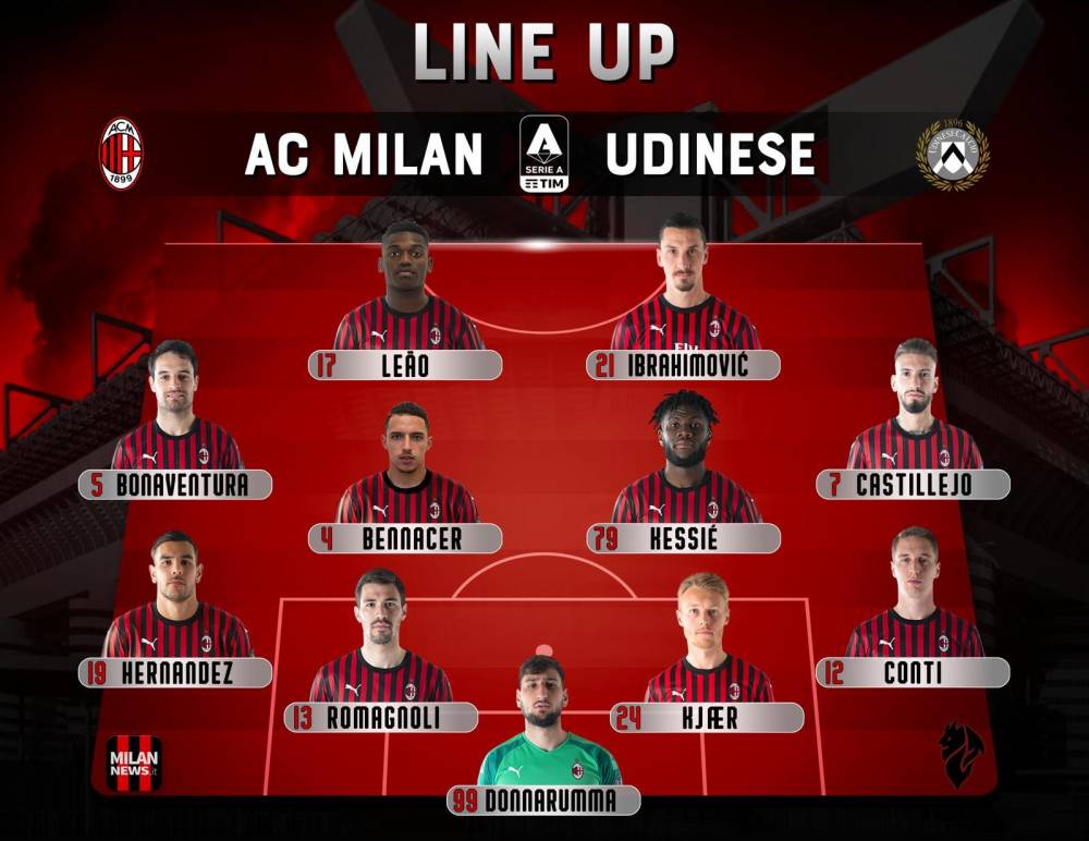 按0点处理 按0点处理