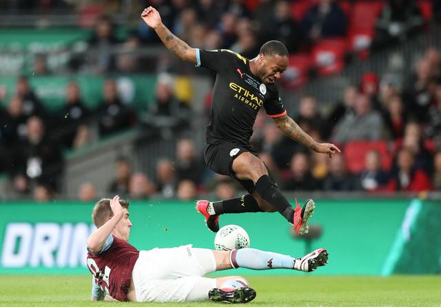 的本质来源 的本质来源