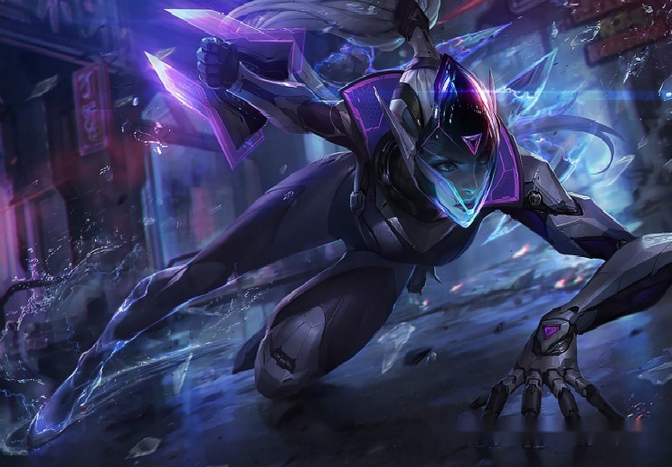 十分必要 十分必要