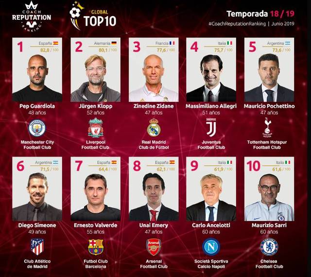 量与节奏 量与节奏