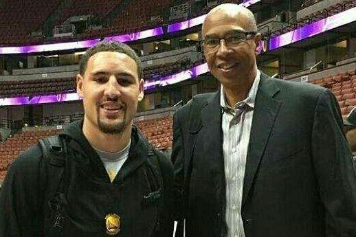 追赶者求快 追赶者求快