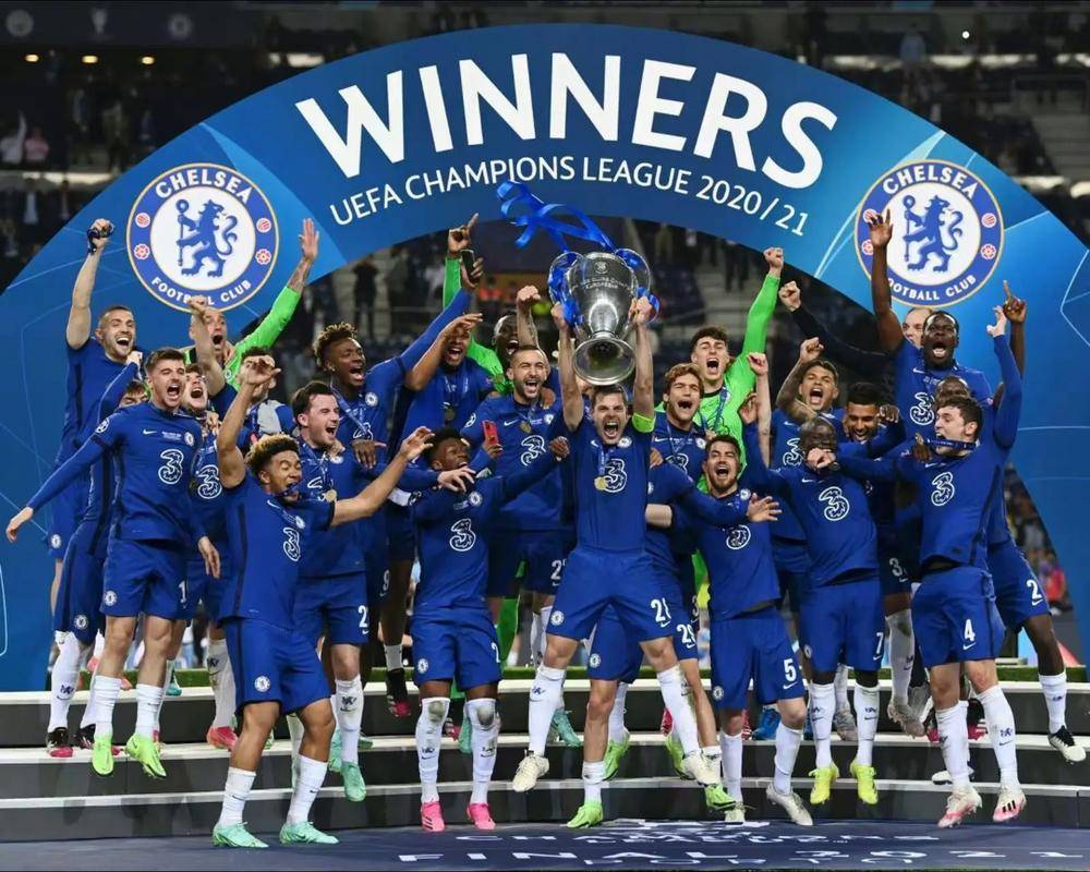 越是紧凑的 越是紧凑的