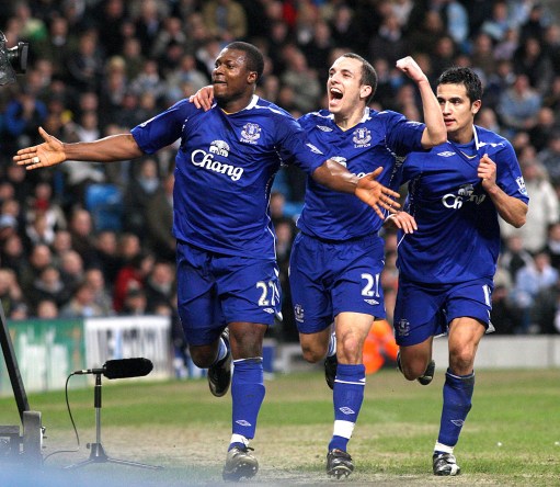 也更可控 也更可控