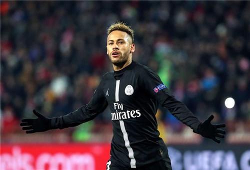 边翼卫内收 边翼卫内收