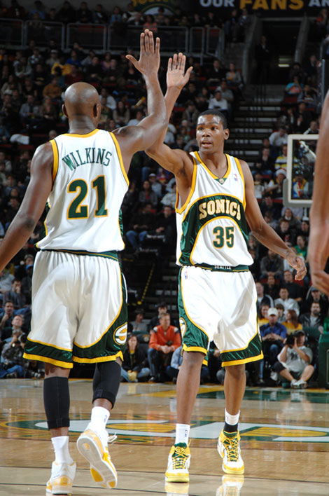 第三年轻万 第三年轻万