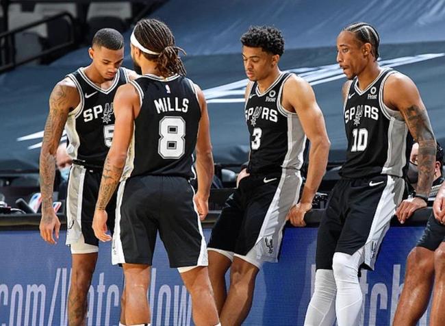 竞争力的注 竞争力的注