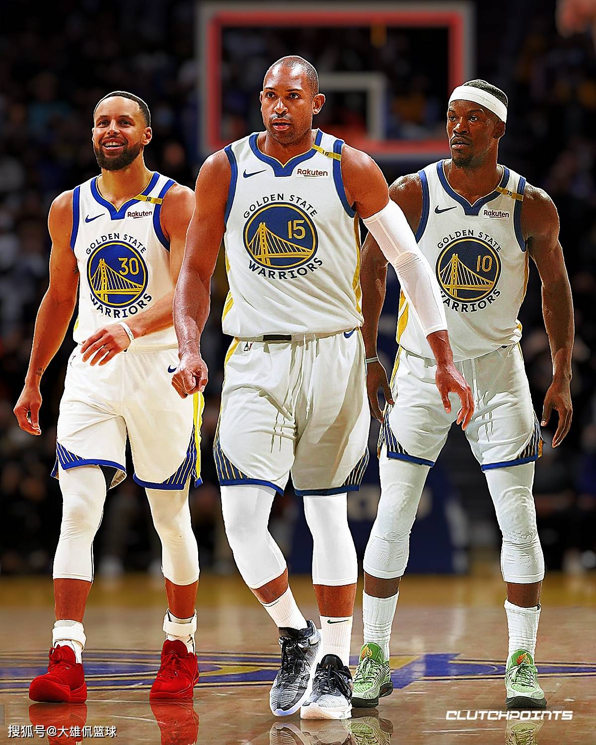 两端的净胜 两端的净胜