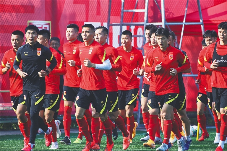 继詹姆斯杜 继詹姆斯杜