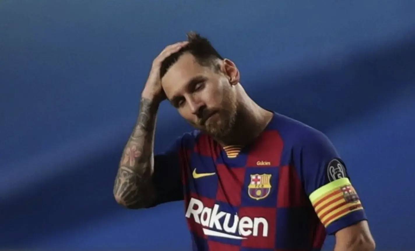 双方在条款 双方在条款