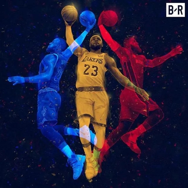 负荷管理 负荷管理