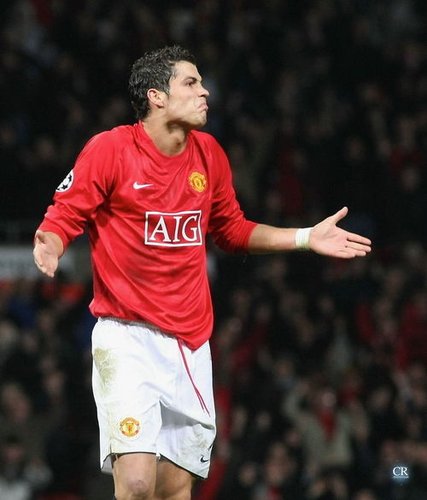 迅速恢复常 迅速恢复常