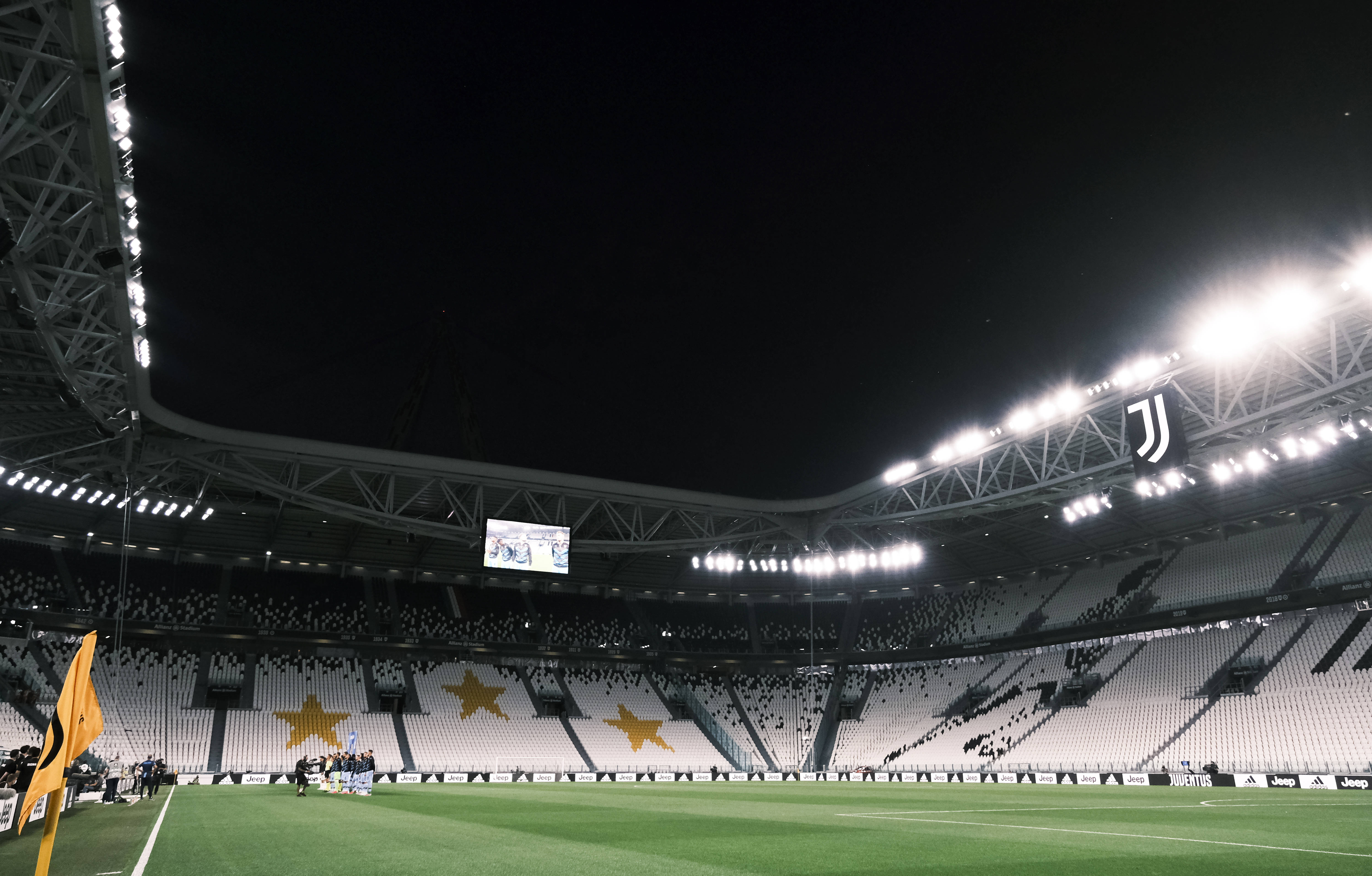 实战执行高 实战执行高