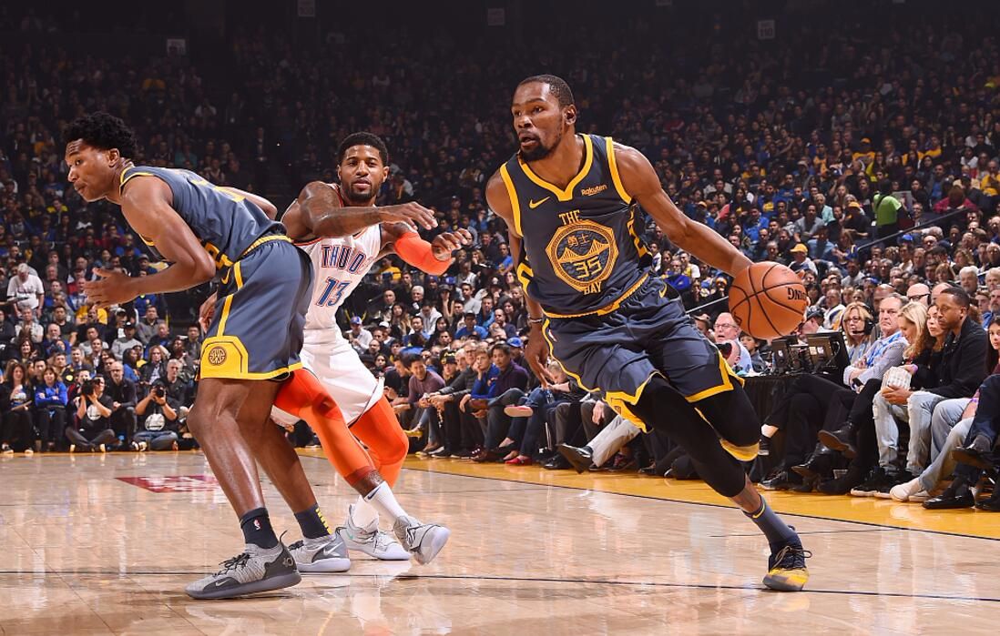 管理上拿出 管理上拿出