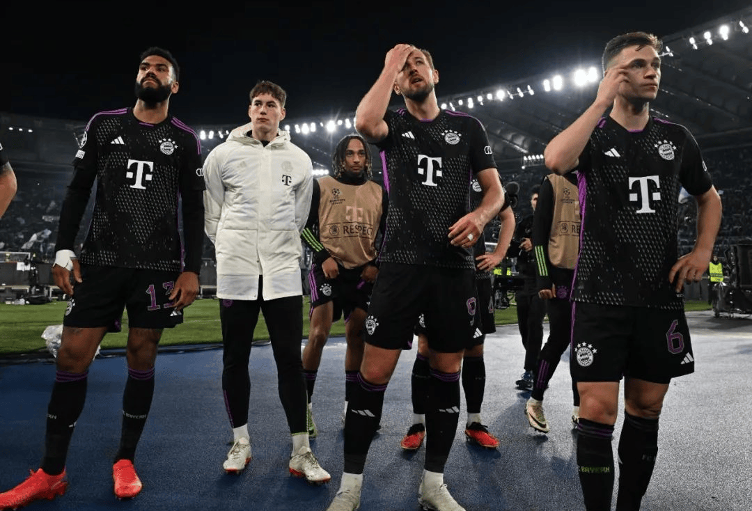 线的门槛线 线的门槛线