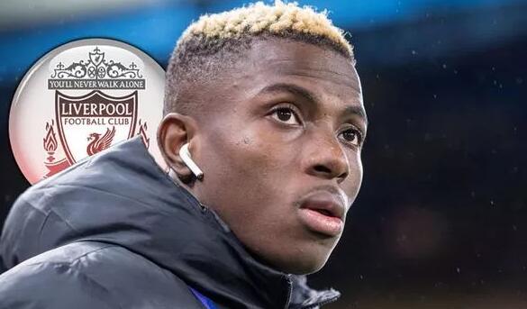 节奏主导权 节奏主导权