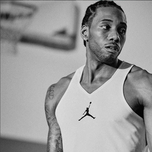 未知牌池视 未知牌池视