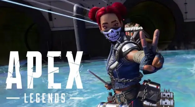 牌的跟注频 牌的跟注频