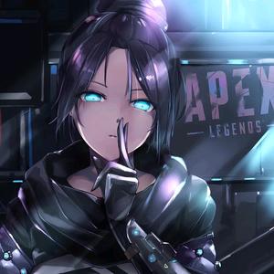 被进一步压 被进一步压