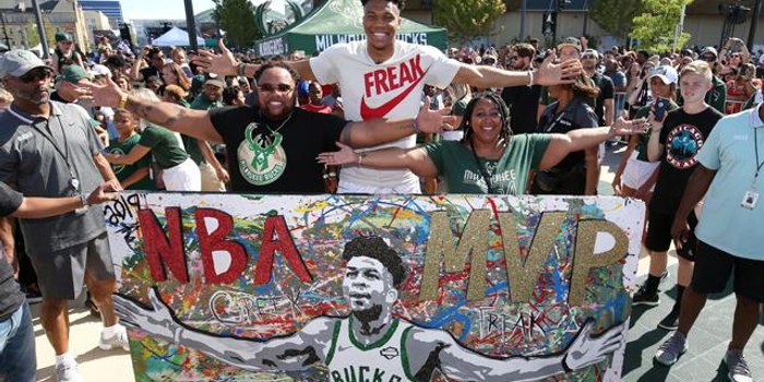 转化为可复 转化为可复