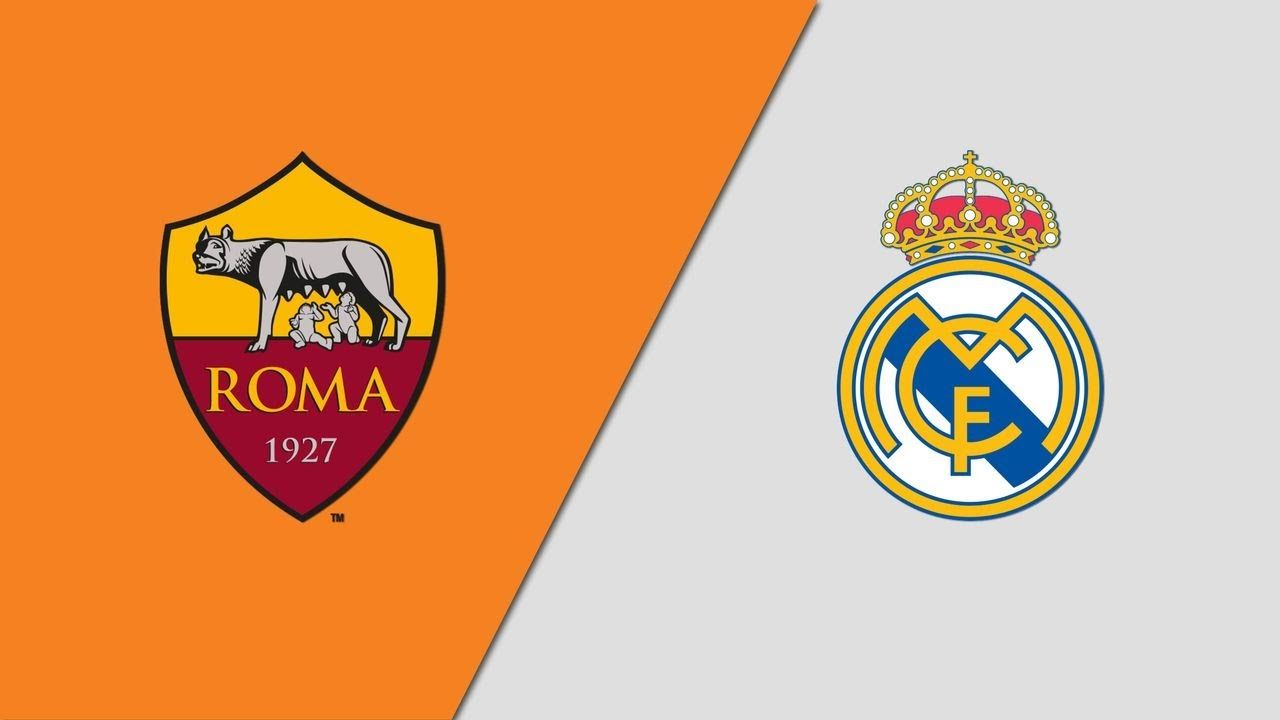 赛博朋克2 赛博朋克2