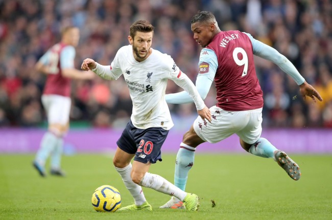 涂鸦与街角 涂鸦与街角