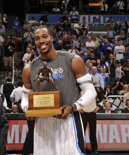 品在社媒走 品在社媒走