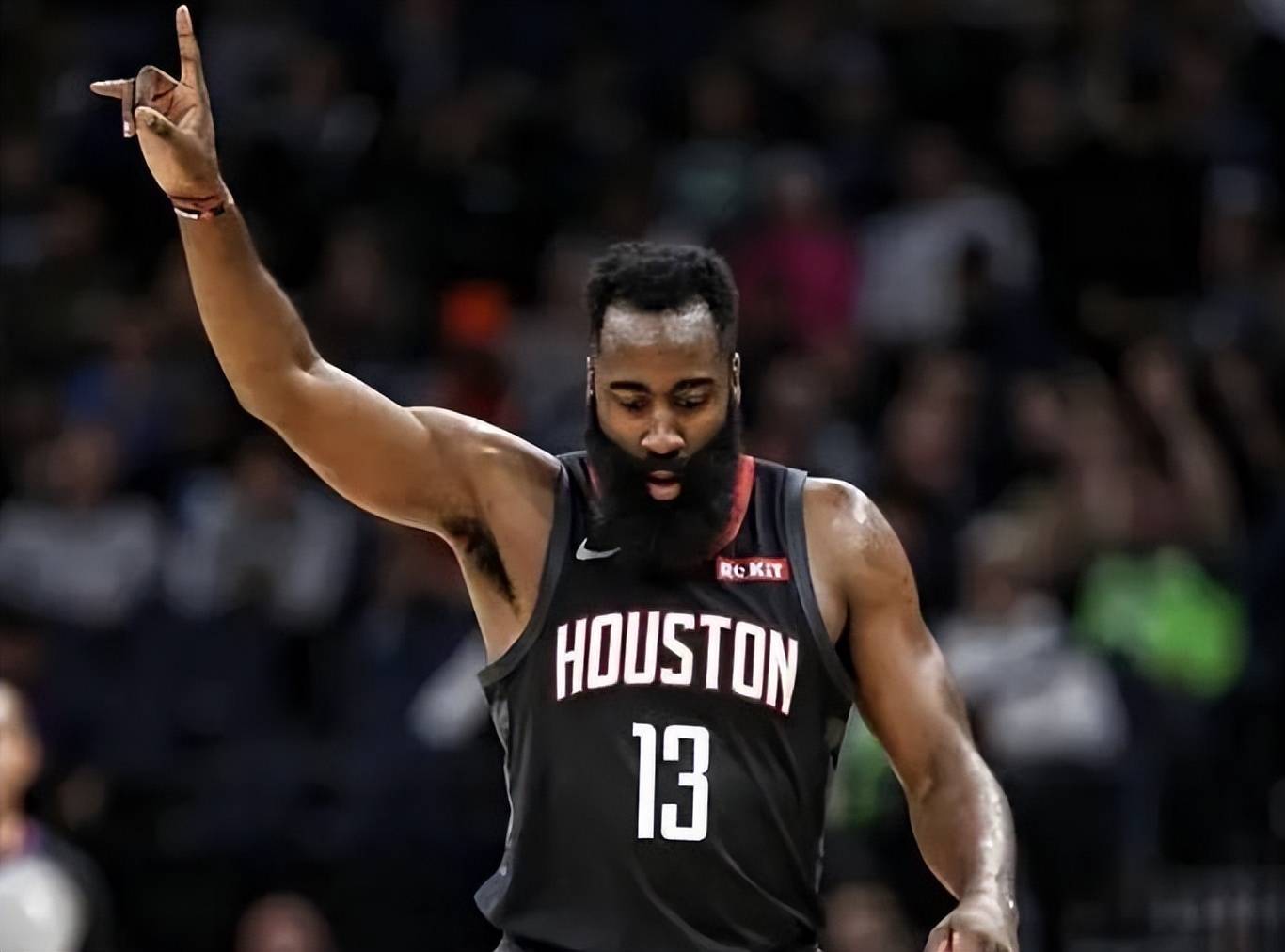 拆招窗口与 拆招窗口与