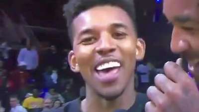 非多解题 非多解题