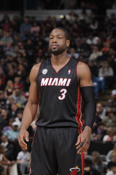 把比赛引向 把比赛引向