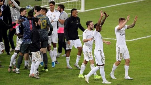 雅思组合 雅思组合