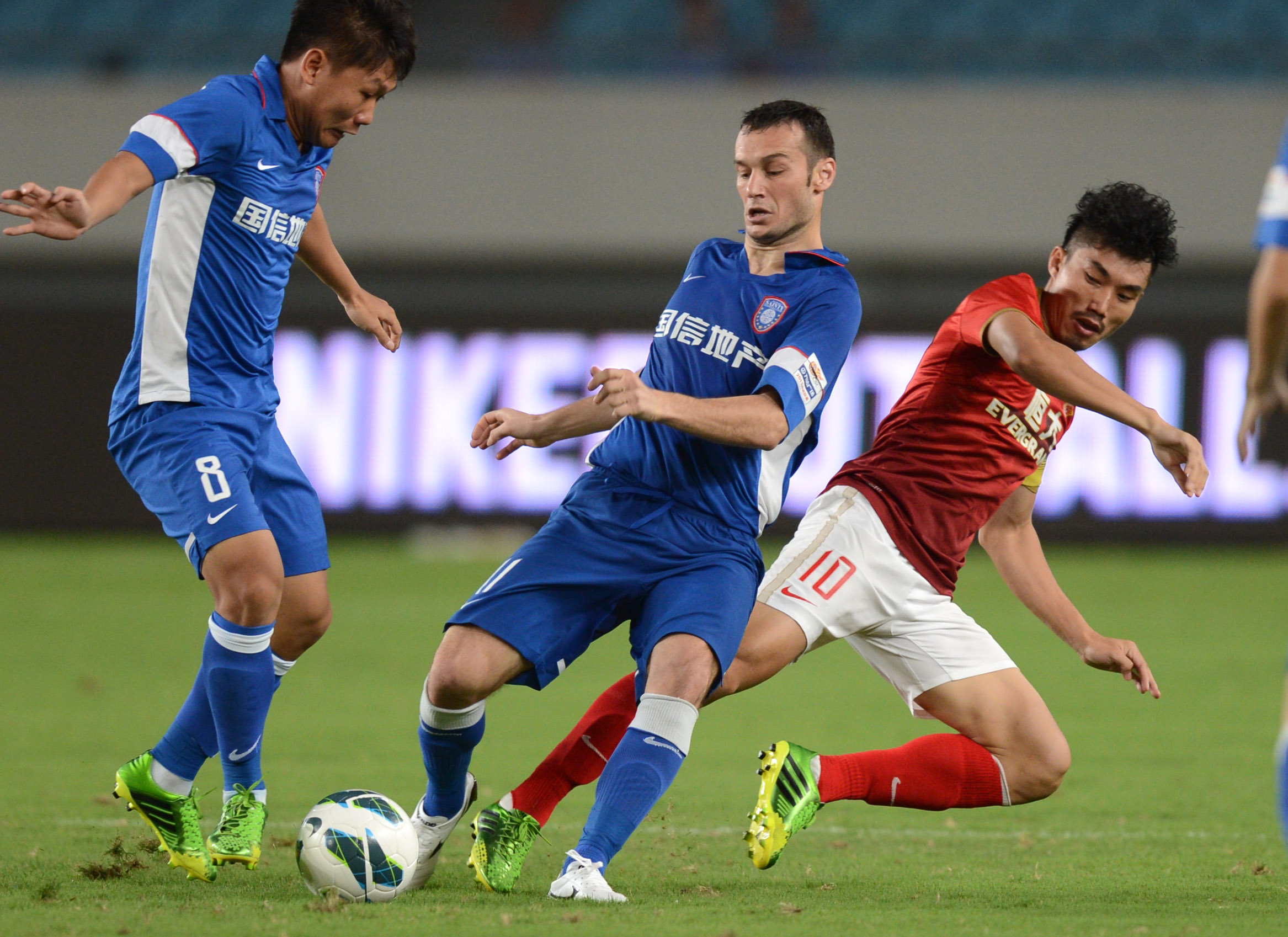 例如将接发 例如将接发