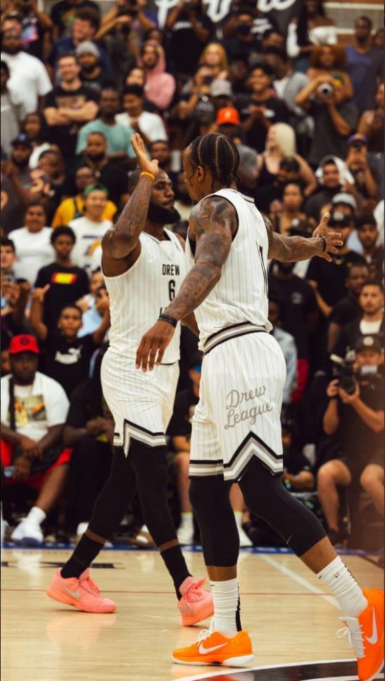 支持常被视 支持常被视