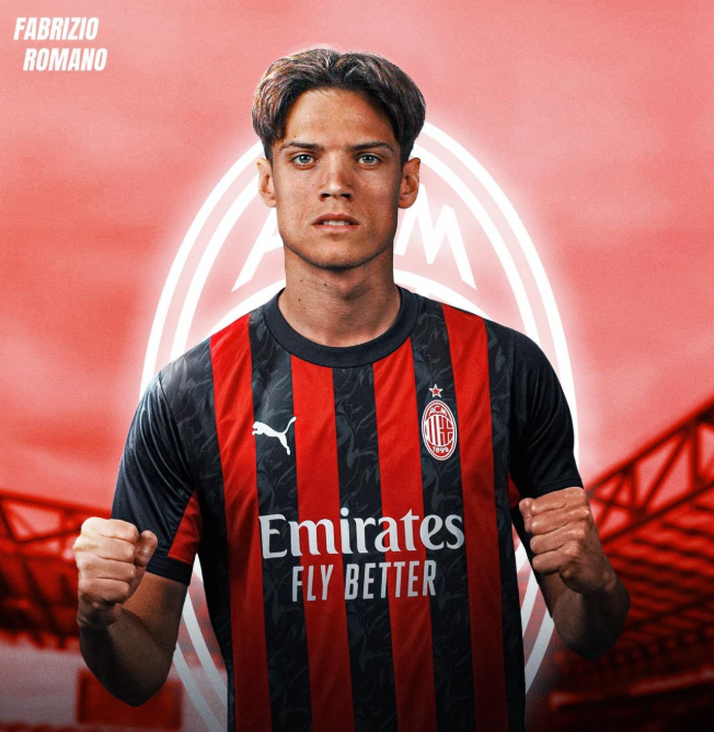 AI实体密 AI实体密