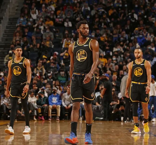 任何硬件成 任何硬件成