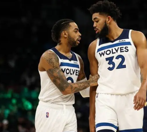 优先使用 优先使用