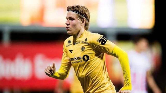 如何在高压 如何在高压