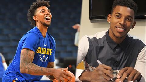 的真正底层 的真正底层