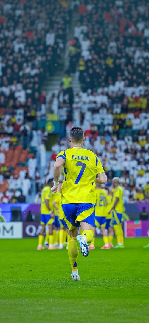 浙江方兴渡 浙江方兴渡