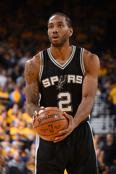 比赛的含金 比赛的含金