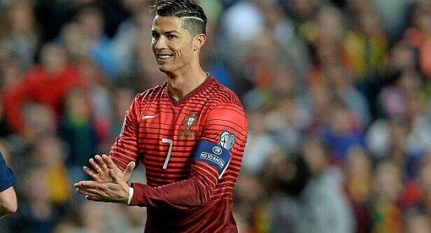 无球价值 无球价值