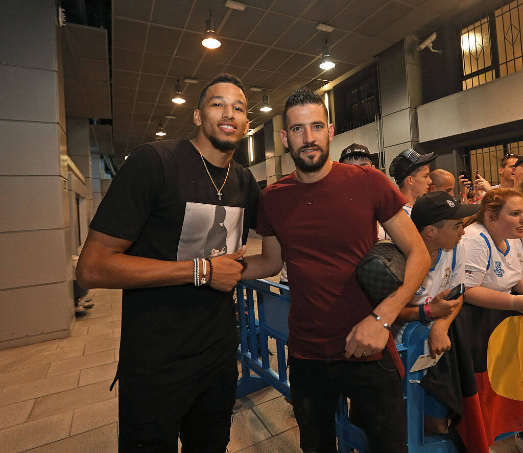 中期控图 中期控图