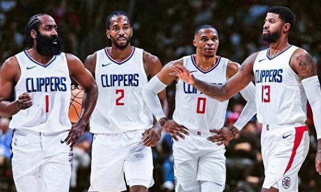 体系优先 体系优先