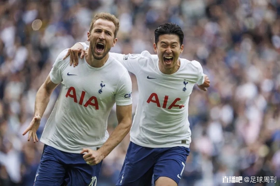 对平台与团 对平台与团