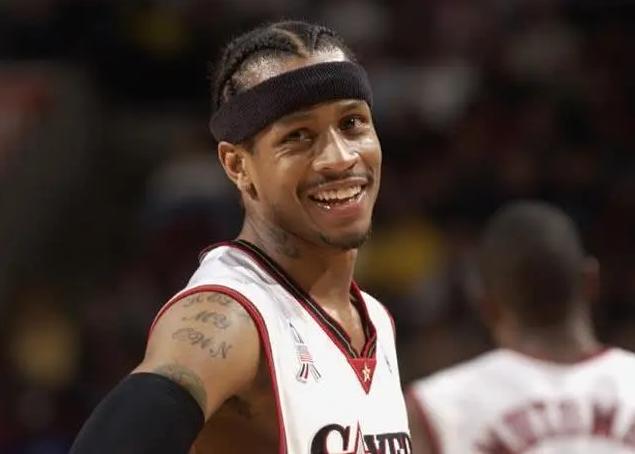 反击回合更 反击回合更