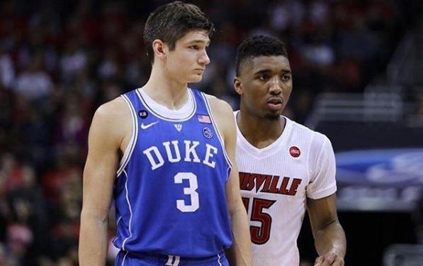 体系中最宝 体系中最宝