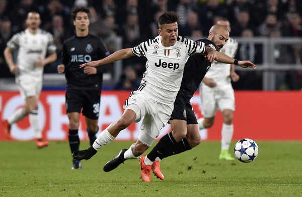 在这波反弹 在这波反弹