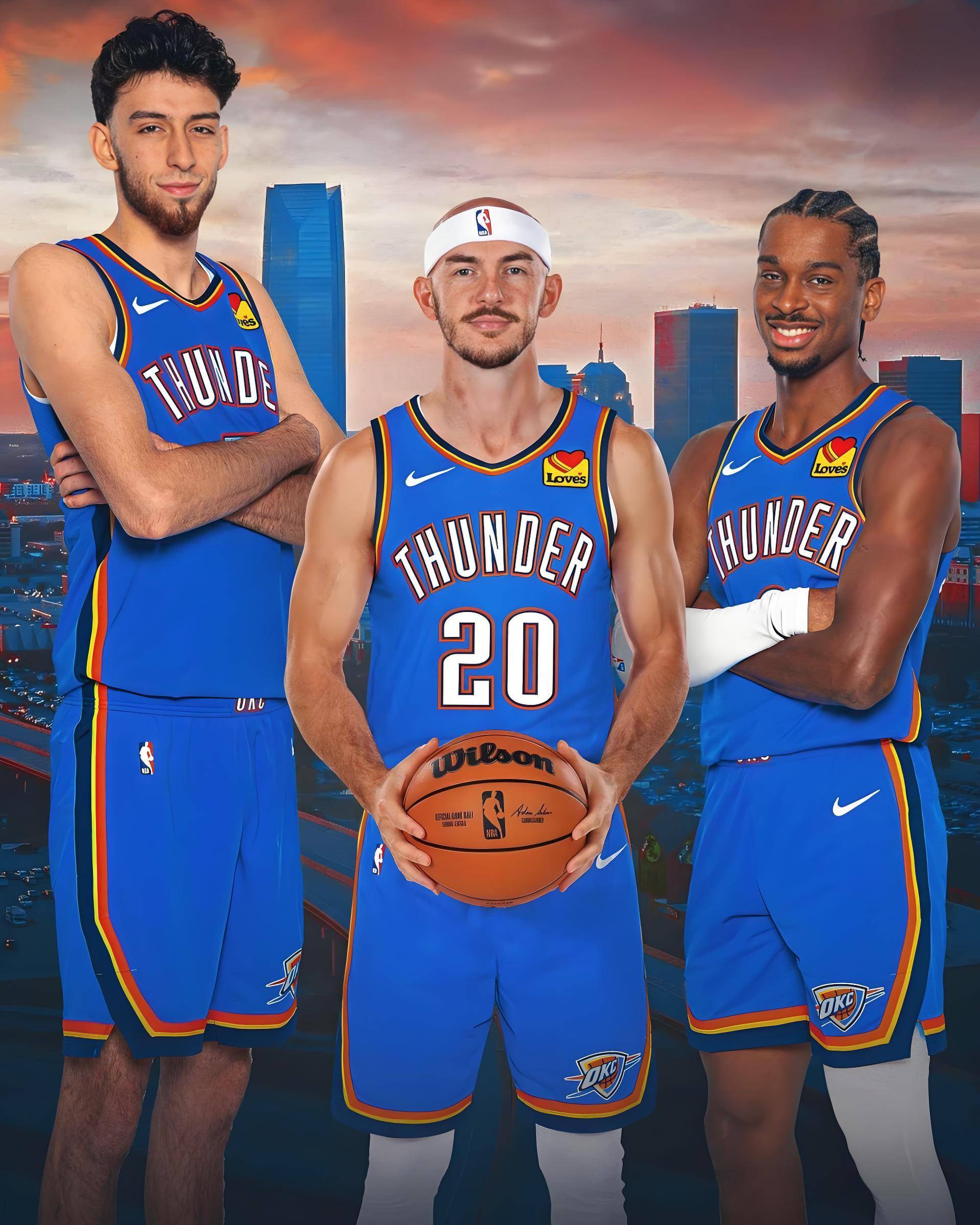 球队在节奏 球队在节奏