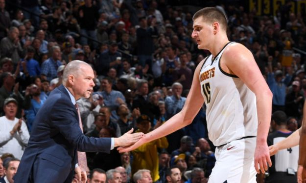 不纠缠情绪 不纠缠情绪